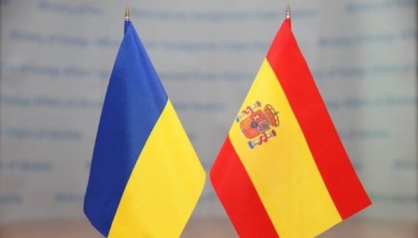 La UNED organiza un curso de español para refugiados ucranianos