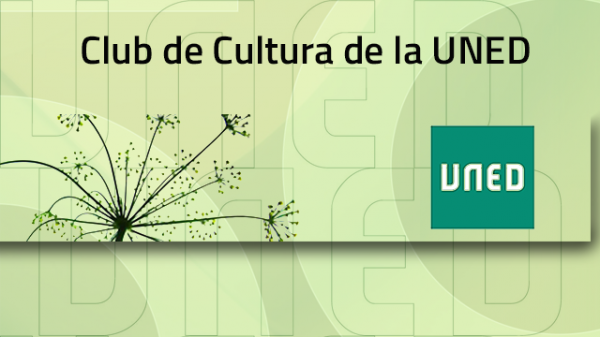 <a href=https://clubdecultura.uned.es/>Club de Cultura UNED</a>