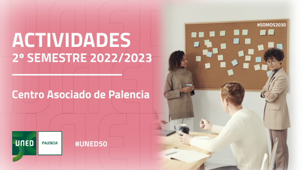 <a href=https://www.unedpalencia.es/cursos>Cursos y Actividades 2022/2023 - Centro Asociado de Palencia</a>
