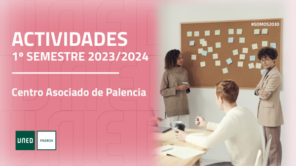<a href=https://www.unedpalencia.es/cursos>Actividades UNED Palencia 2023/2024</a>